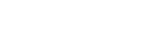 Bet365. com - Globalbet