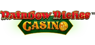 900bet plataforma - Bet777bet