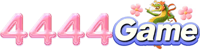 Bet365 play prize matcher - Aa999