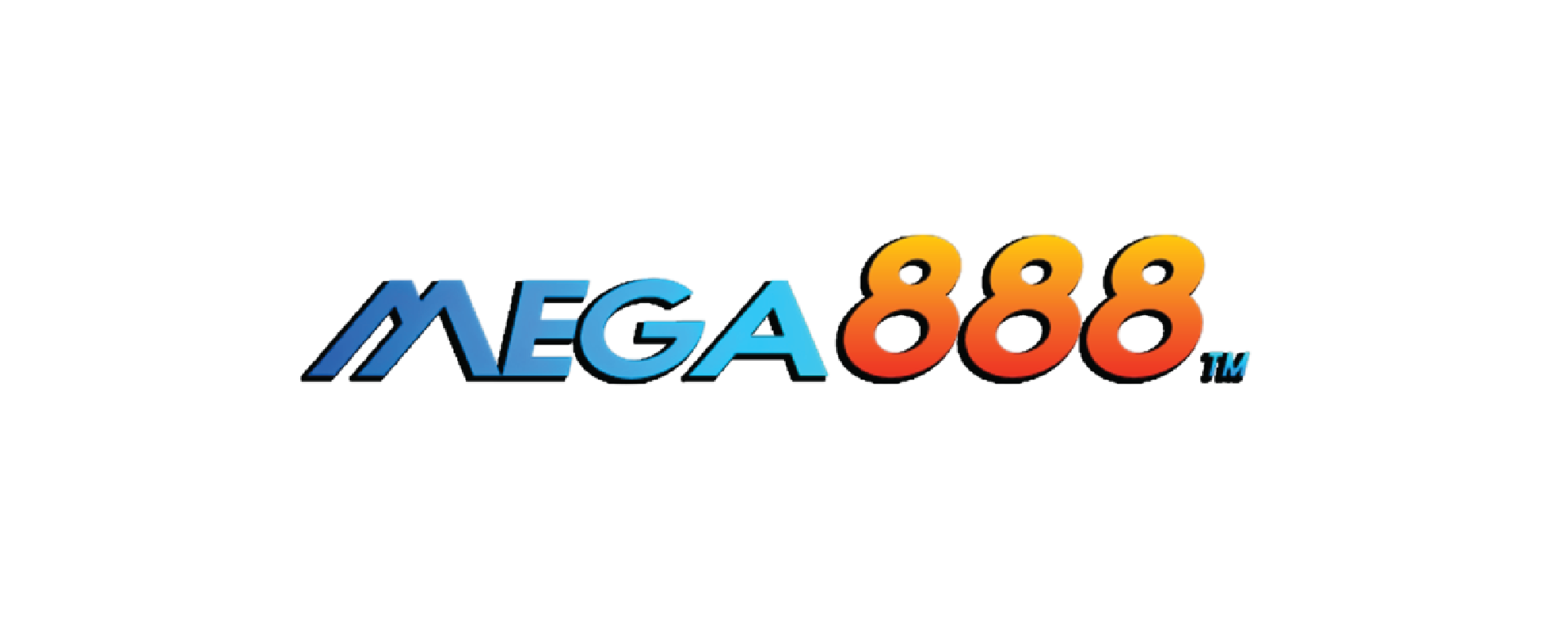Assistir atletico ao vivo - Globalbet