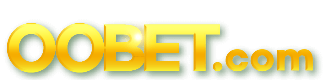 Pixbets - 135bet