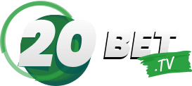 456bet. org - Pumabet