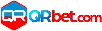 Tabela série b completa - 9552bet