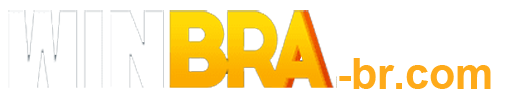 Hbbet com - Eabet