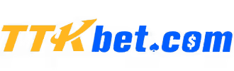 Eeebet - Jogo777