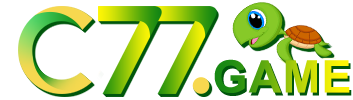 77700bet com - Maximabet