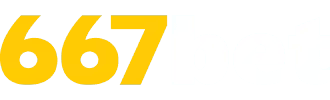 Iwinbr - Pxxbet