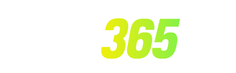 Classificação br - 345bet