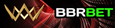 Mimosabet com - 700bet