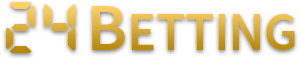 Serie a] - D333bet