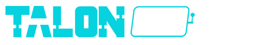 Utbet .com - 188bet
