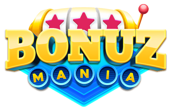 S8bet - Betplay