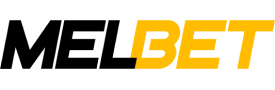 Win2023 ai - 5sbet