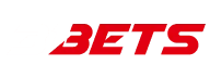Bet365.com aplicativo - Gobet