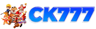 W79 com - Maximabet