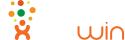 Bitbet24 - Gobet