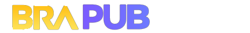 Bet364 - 7yjogo