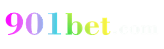 Citobet - 3633bet
