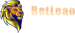 Oobet .com - Luck66