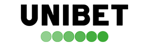Bravgbet - Svbet