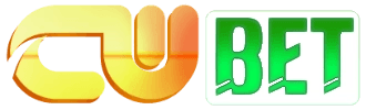 8g login - Brisabet