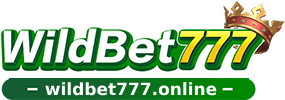 Bet365 ajuda - Betboo