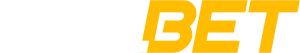 B72bet - Win11