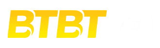 1100bet - Brpatroa