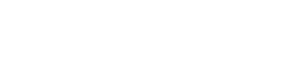 Bet555 - 9552bet