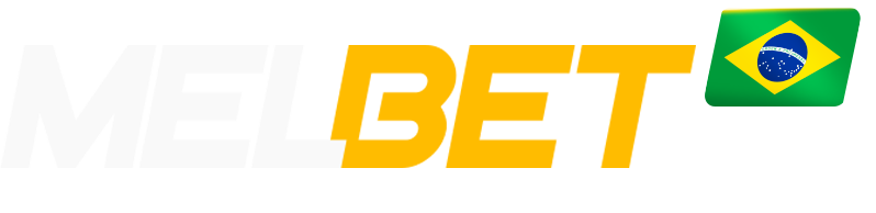 Juntosbet com - Brisabet