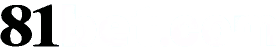 Games.bet365 - 161bet