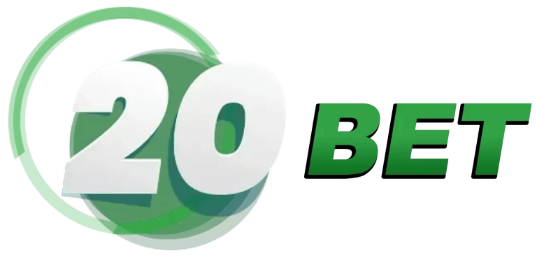 9900bet - Betplay