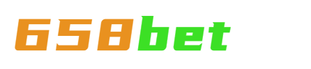 9552bet - Sonhar