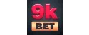 Pixbeat - 668bet