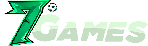 979bet com - Lnbet