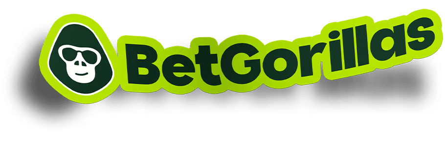 Blaze.com 1 - Jebet