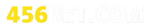 Moneybet - 7yjogo