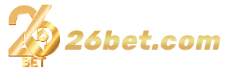 Jogos365 com - Onebet