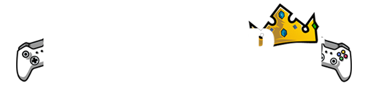 Login bet365 - Gobet