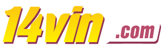 Betweb - 3633bet