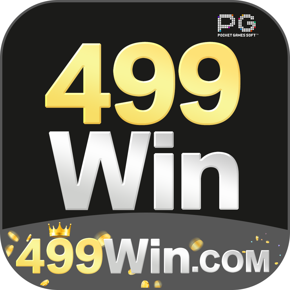 Palpite bet365 - 333bet2