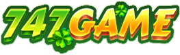 H2bet - Zrjogo