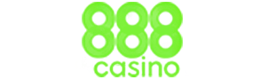 Cbabet - 345bet