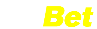 Promocode betmotion - Pumabet