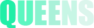 Www.pixbet - Clubewin