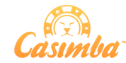 Betweb paga mesmo - 585bet