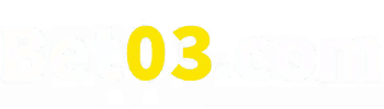 P9 pampulha - 9999bet